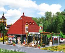Vollmer 43680 - Winzerfest