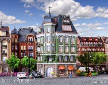 Vollmer 43771 - Bankhaus