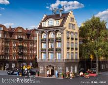 Vollmer 43772 - Grand-Hotel