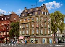 Vollmer 43783 - Cafe