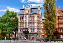 Vollmer 43815 - Haus am Park Schloßallee 5