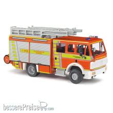 Busch 43820 - Mercedes-Benz MK 94 1224 FW Rhede