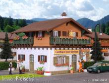 Vollmer 43838 - Gasthaus zum Ochsen