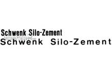 Weinert 4387 - Schwenk ZementBeschriftungssatz