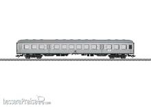 Märklin 043897 - Personenwagen 2. Klasse