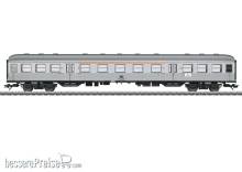 Märklin 043898 - Personenwagen 1./2. Klasse