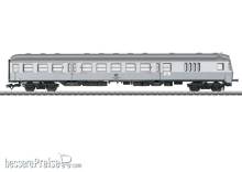 Märklin 043899 - Steuerwagen