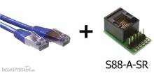 Tams Elektronik 44-09202-02 - S88-N-Update.2