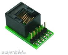 Tams Elektronik 44-09210-01 - s88-N-Adapter S88-A