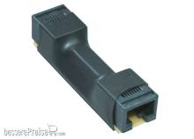 Tams Elektronik 44-09310-01 - s88-Repeater