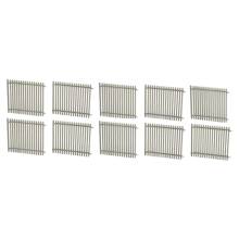 Bachmann 44-505 - Security Fence (x10)
