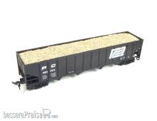 Modellbahn Engl 440 - Schredderholz 11 171 x 31mm