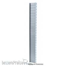 Vollmer 44004 - Fahrbahnträger 240 mm (2 Stück)