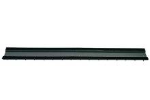 Vollmer 44041 - H0 Fahrbahn gerade, 36 cm, 1 Stück