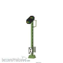 Viessmann 4410 - N Licht-Vorsignal