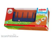 Märklin 044104 - Märklin my world - Rungenwagen