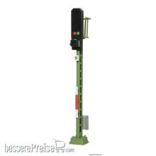 Viessmann 4411 - N Licht-Blocksignal