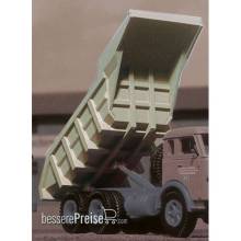 Weinert 4411 - Meiler Kippmulde