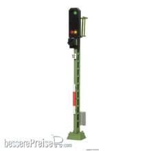 Viessmann 4412 - N Licht-Einfahrsignal