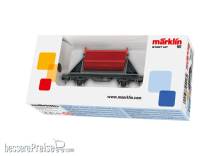 Märklin 04413 - Märklin Start up - Kippwagen