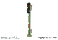 Viessmann 4413 - N Licht-Ausfahrsignal