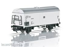 Märklin 04415 - Märklin Start up - Kühlwagen