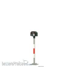 Viessmann 4417 - N Licht-Sperrsignal, hoch
