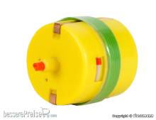 Vollmer 44200 - Motor