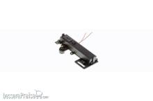Bemo 4424000 - Elektrischer Entkuppler HOe/ HOm/ HO