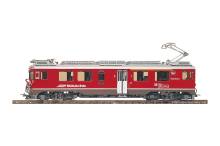 Bemo 4425001 - Stellhebel 5 Stück/ Packung