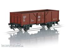 Märklin 04430 - Märklin Start up - Offener Güterwagen