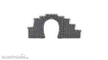 Noch 44420 - Tunnel-Portal