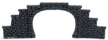 Noch 44430 - Tunnel-Portal