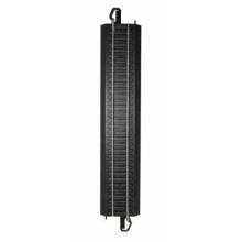 Bachmann 44481 - 9´ Straight - Bulk (HO Scale)