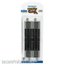 Bachmann 44528 - 9´ Straight Rerailer (HO Scale)