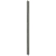 Bachmann 44584 - 36´ Straight (HO Scale)
