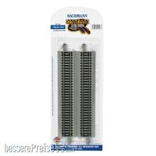 Bachmann 44597 - 9´ Power Terminal with Insulated Gap (HO Scale)