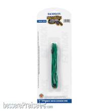 Bachmann 44598 - 10 Green Switch Extension Wire (All Scales)