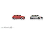 Noch 44602 - Opel Corsa A