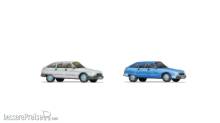 Noch 44603 - Citroën GSA