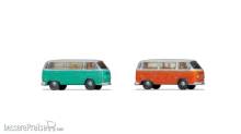 Noch 44604 - Volkswagen T2