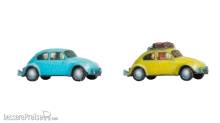 Noch 44605 - VW Käfer