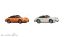 Noch 44606 - Porsche 911