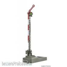 Viessmann 4470 - N Digital Form-Hauptsignal, einflügelig
