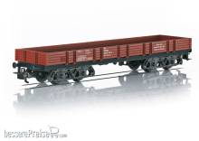 Märklin 04473 - Märklin Start up - Niederbordwagen