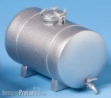 Weinert 4475 - Milchtank klein (H0)