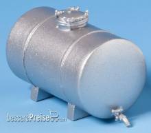 Weinert 4476 - Milchtank groß (H0)