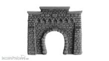Noch 44810 - Tunnel-Portal, 1-gleisig
