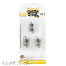 Bachmann 44835 - Quarter Section 17.50´ Radius Curved Track -N Scale