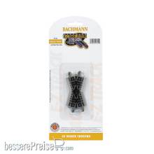 Bachmann 44840 - 30 Degree Crossing (N Scale)